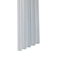 1115836_UK_Front_02_s_-HS-AirWater-Syringe-Disposable-Without-Tip-Clear-250pk.png