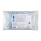 1115836_UK_Side_03_s_-HS-AirWater-Syringe-Disposable-Without-Tip-Clear-250pk.png