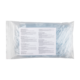 1115836_UK_Side_04_s_-HS-AirWater-Syringe-Disposable-Without-Tip-Clear-250pk.png