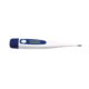 1115844_UK_Front_01_s_-HS-Digital-Thermometer.png
