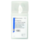 1115847_UK_Front_01_s_-HS-Alcohol-Swabs-x-150-in-Dispenser-Box.png