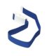 1115848_UK_front_01_s_-HS-Tourniquet-LatexFree-Blue.png
