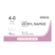 1115863_UK_Front_01_s_-Vicryl-Rapide-Sutures-Undyed-Coated-75cm-40-38-Circle-Reverse-Cutting-PS2-19mm-W9930-12pk.png