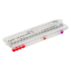 RapID C. Difficile Rapid Test Each