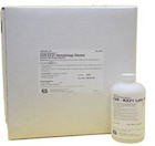 Lytic Reagent For Sysmex KX-21 Series Ea
