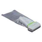 Ultrasound Probe Cover 225/Ca