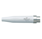 Varios LUX Handpiece 50 Series VA-LUX-HP