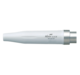 1116312_UK_Front_01_s_-Varios-LUX-Handpiece-50-Series-VALUXHP.png