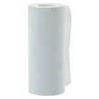 Meter Paper For Trige Meter/ MeterPro 1/Rl