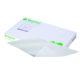 1116338_UK_front_01_s_-Mepitel-Dressing-5-x-7cm-5pk.png