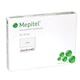 1116358_UK_Front_01_-Mepitel-Dressing-8-x-10cm-5pk.jpg