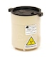 1116401_UK_Front_01_-MicroSmart-Suction-Pump-Amalgam-Collection-Container.jpg
