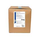 HS Gibraltar Die-Stone Plus Sahara 25KG