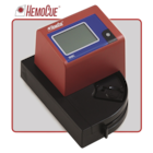HemoCue WBC: White Blood Cell Analyzer Moderately Complex Each