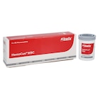 HemoCue WBC Microcuvette 160/Box