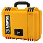 Carrying Case For LifePak Ea