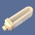 Bulb Compact Fluor 42W GX24Q-44-Pin Ea