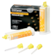 1116696_UK_Front_01_s_-EXAlence-Extra-Light-Body-Regular-Set-Cartridge-48ml-2pk.png