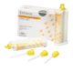 1116697_UK_Front_01_s_-EXAlence-Extra-Light-Body-Fast-Set-48ml-2pk.png