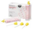 EXAlence Light Body Fast Set 48ml 2pk