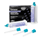 EXAlence Medium Body Regular Set Mphs 48ml 2pk