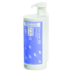 EXAlence 370 Medium Body Regular Set 370ml x2