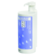 1116712_UK_Front_01_s_-EXAlence-370-Medium-Body-Regular-Set-370ml-x2.png