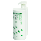 EXAlence 370 Heavy Body Fast Set 370ml 2pk