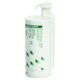1116715_UK_Front_01_s_-EXAlence-370-Heavy-Body-Fast-Set-370ml-2pk.png