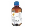 ACS Methanol Reagent Colorless 1L Each