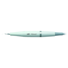 Varios 2 Handpiece Non-Optic VA2-HP