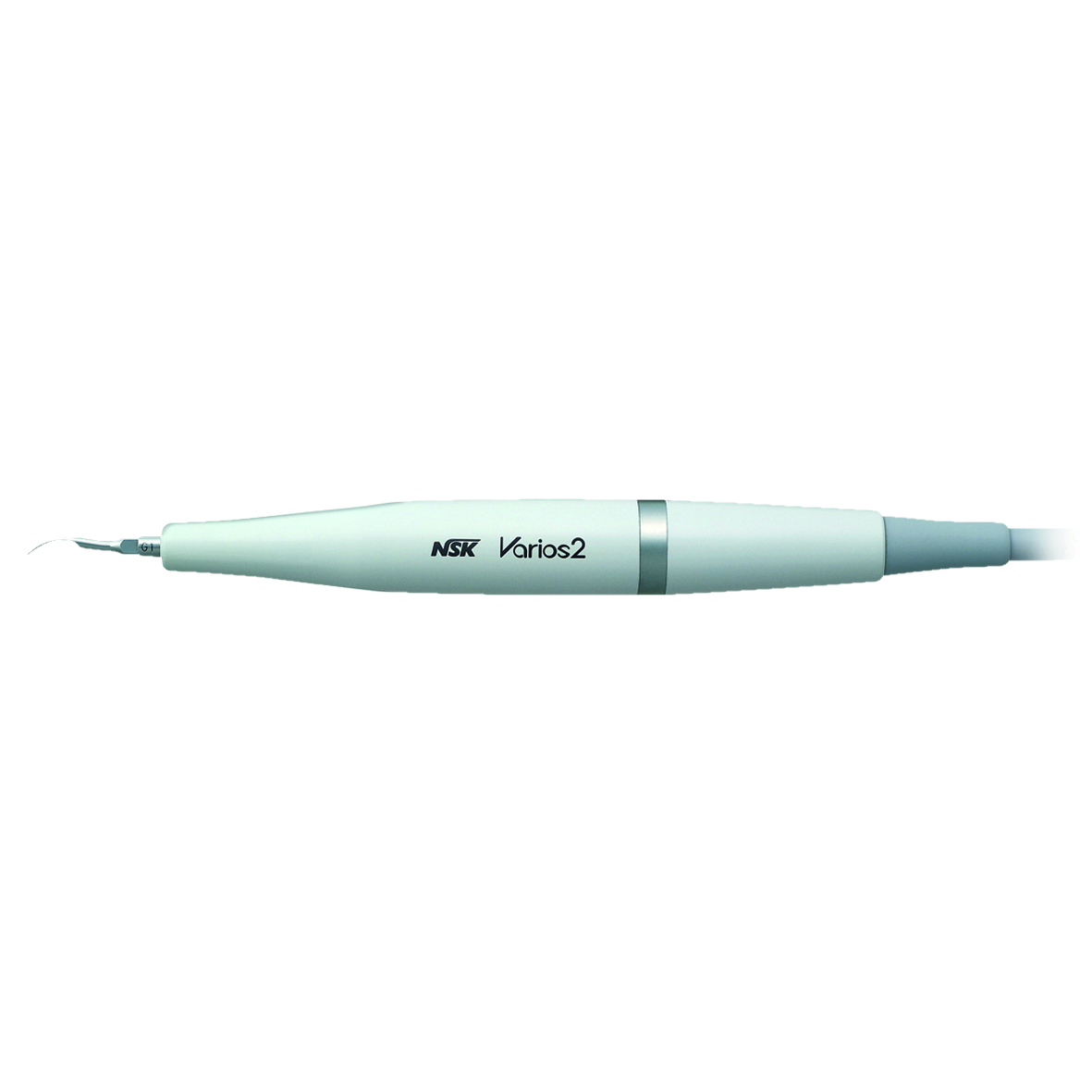 Varios 2 Handpiece Non-Optic VA2-HP
