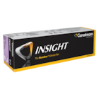 Insight Intraoral Dental Film IP-21 2 F Speed 150/Bx