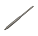 1116777_UK_Front_01_s_-HS-Air-Mirror-Handle-Round.png