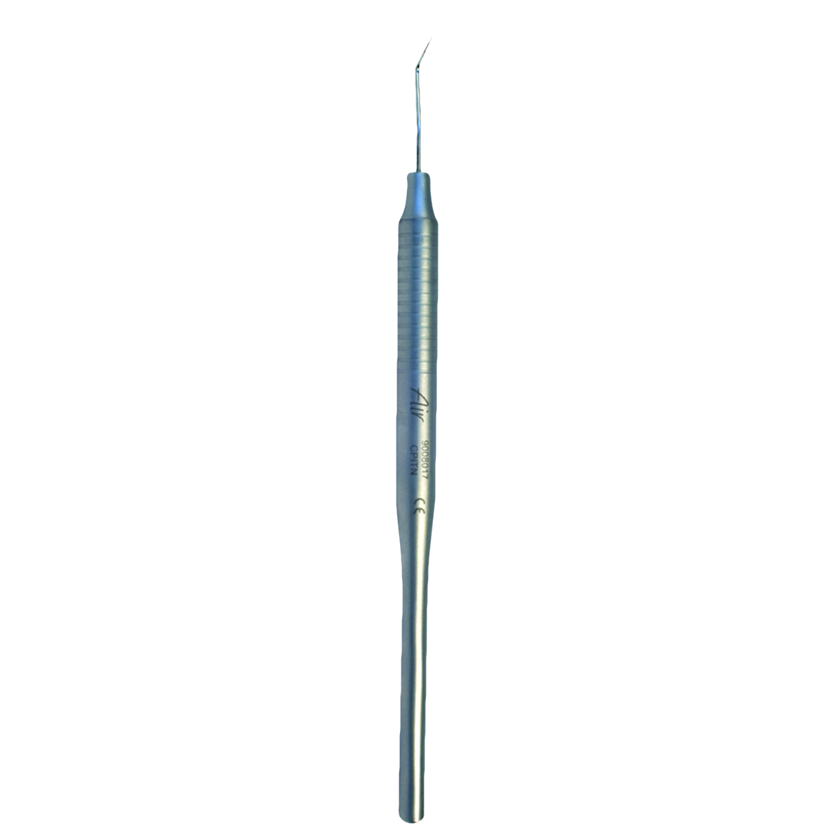 1116782_UK_Front_01_s_-HS-Air-Probe-Perio-CPITN-C--with-ball-end--Markings-35-55-85115mm.png