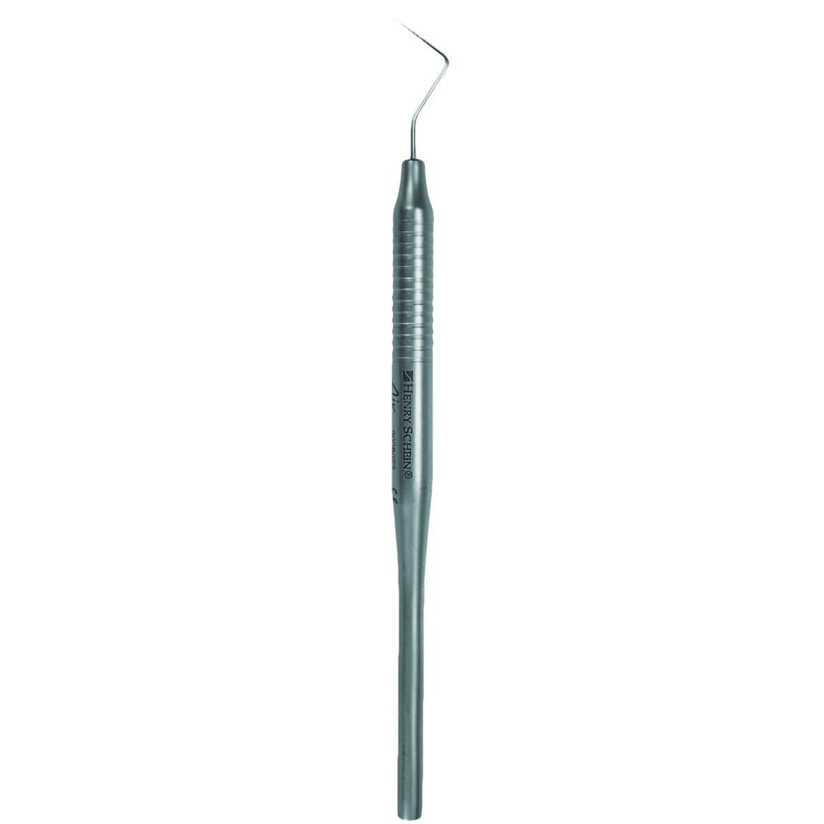 Henry Schein HS Air Probe Perio Williams Round 9008022 - Henry Schein - UK