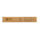 1116872_UK_Back_05_s_-HS-Air-Scalpel-Handle-3.png