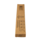 1116872_UK_Bottom_07_s_-HS-Air-Scalpel-Handle-3.png