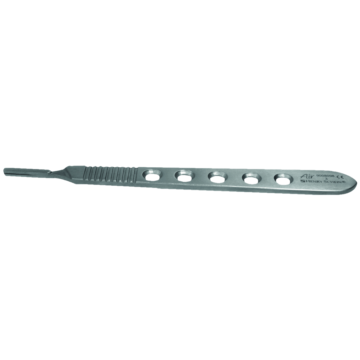 HS Air Scalpel Handle 3