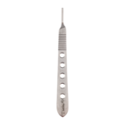 HS Air Scalpel Handle 3