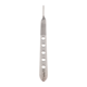 1116872_UK_Front_01_s_-HS-Air-Scalpel-Handle-3.png