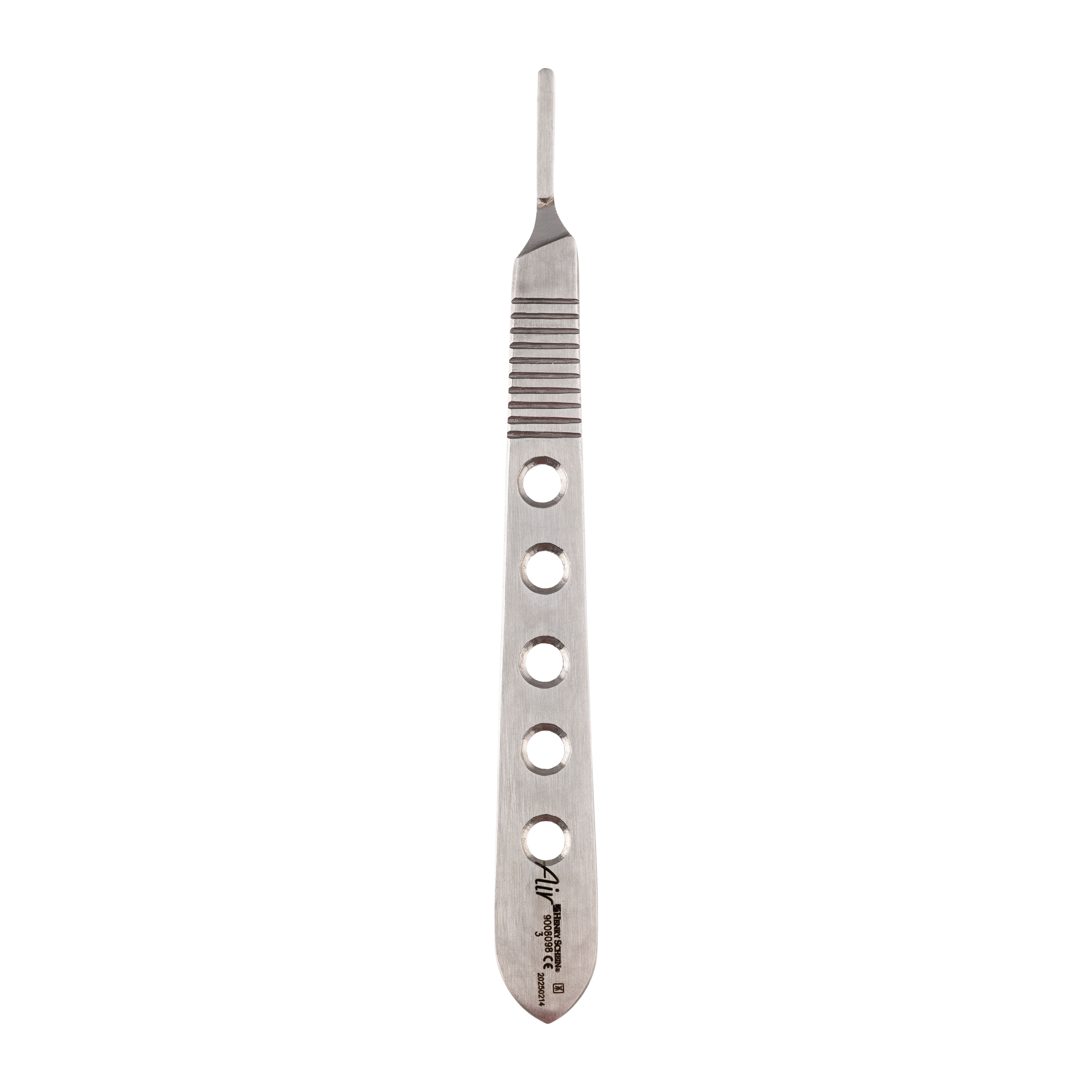 HS Air Scalpel Handle 3