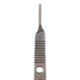 1116872_UK_Front_02_s_-HS-Air-Scalpel-Handle-3.png