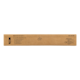 1116872_UK_Product_08_s_-HS-Air-Scalpel-Handle-3.png