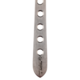 1116872_UK_Side_03_s_-HS-Air-Scalpel-Handle-3.png