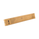 1116872_UK_Side_04_s_-HS-Air-Scalpel-Handle-3.png