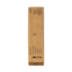 1116872_UK_Top_06_s_-HS-Air-Scalpel-Handle-3.png