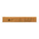 1116873_UK_Back_05_s_-HS-Air-Scalpel-Handle-4.png