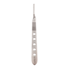 HS Air Scalpel Handle 4