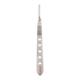1116873_UK_Front_01_s_-HS-Air-Scalpel-Handle-4.png